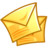 Mail Icon